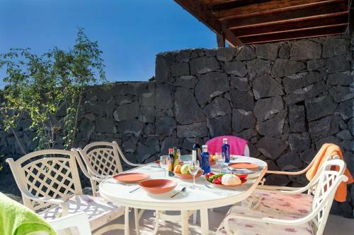 Villa Fernando Blanco By Villa Plus
