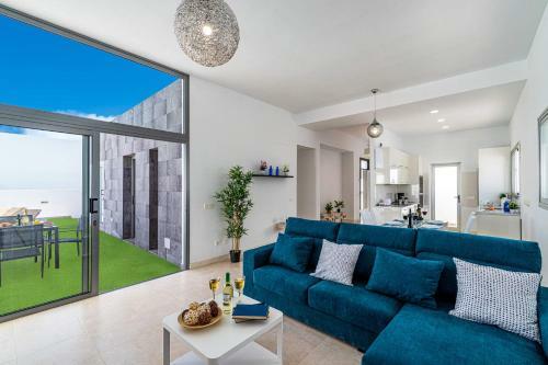 Villa Yucca Mar By Villa Plus
