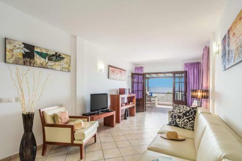 Villa Del Sol By Villa Plus