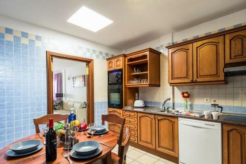 Villa Del Sol By Villa Plus