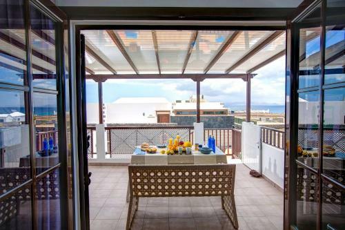 Villa Del Sol By Villa Plus