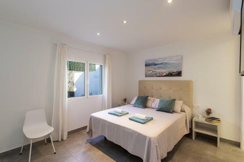 Villa Aqualava 1 By Villa Plus