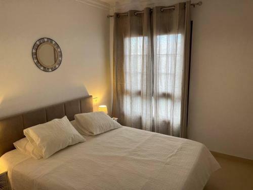 Stylish 6 Bedroom Villa Princesa - Beside Beach & Waterpark