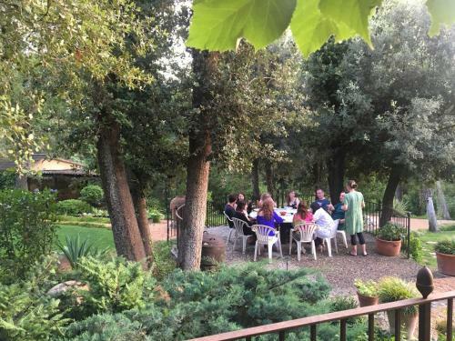 Main Villa: La Bruguera De P�bol