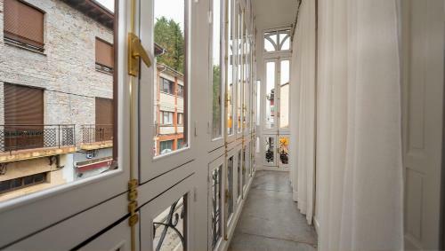 Apartamentos Ramar 1