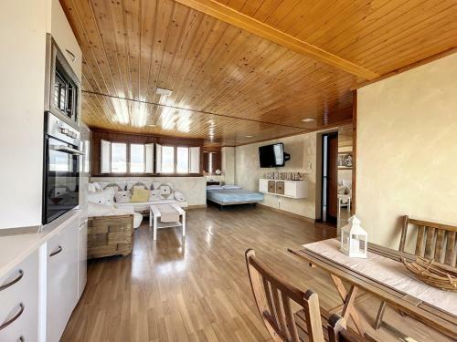 Apartamento Brisa Del Mar