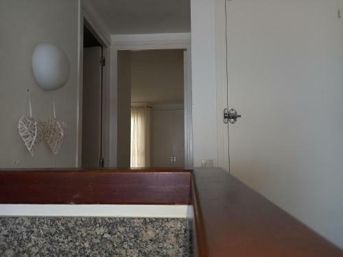 Apartamento Appartement Face � La Mer