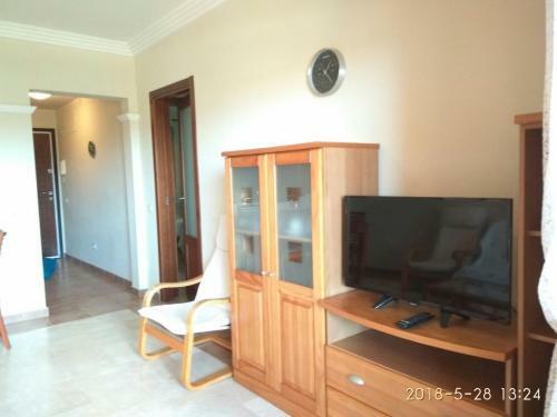 Precioso Apartamento Junto Al Mar