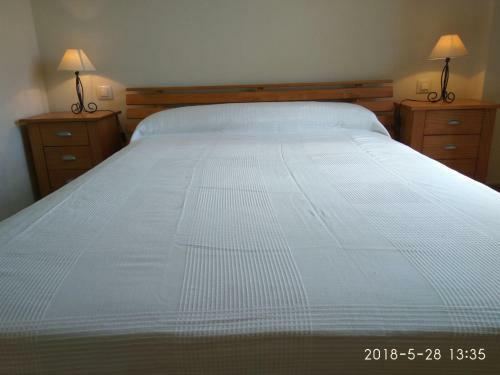 Precioso Apartamento Junto Al Mar