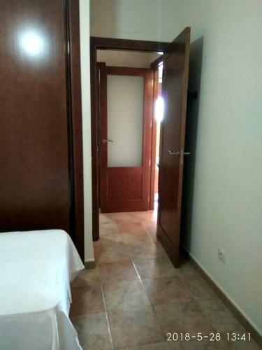 Precioso Apartamento Junto Al Mar