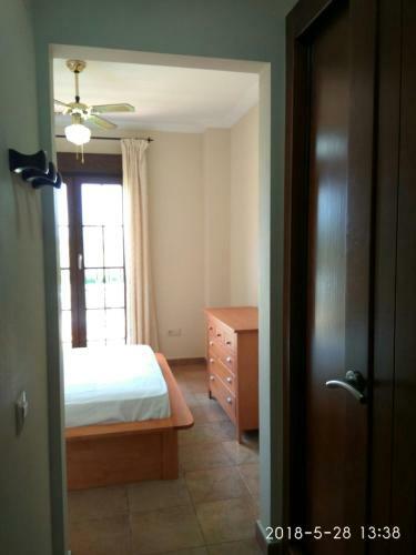 Precioso Apartamento Junto Al Mar