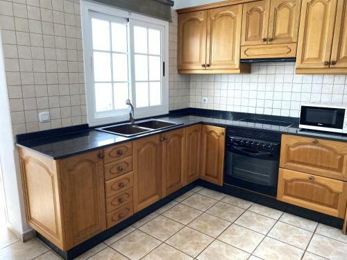 Apartamento Blanca Frente Al Mar