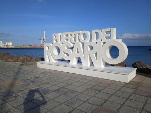 Apartamento Studio Prieto Vv N7