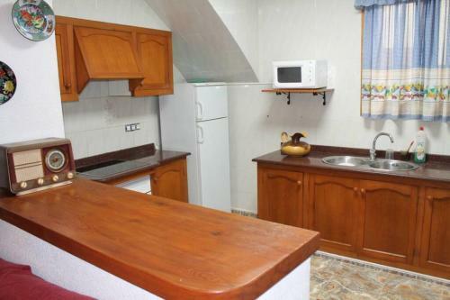 Casa Cerca de Playa Gandia , Denia , Oliva Y Benidorm