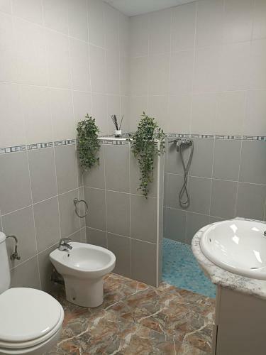Casa Cerca de Playa Gandia , Denia , Oliva Y Benidorm