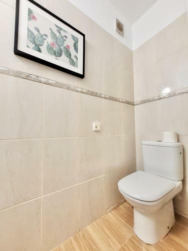 Casa Donald Luxury Villa