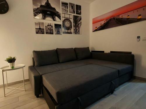 Apartamento Avc Valle Luz
