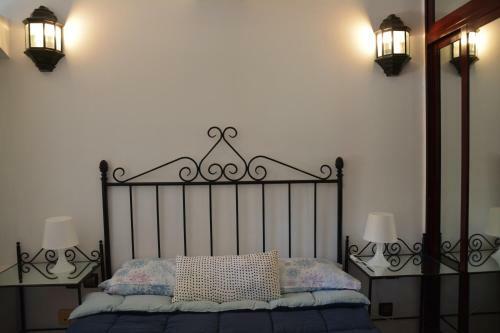 Apartamento Puerto de La Cruz - S de Sol