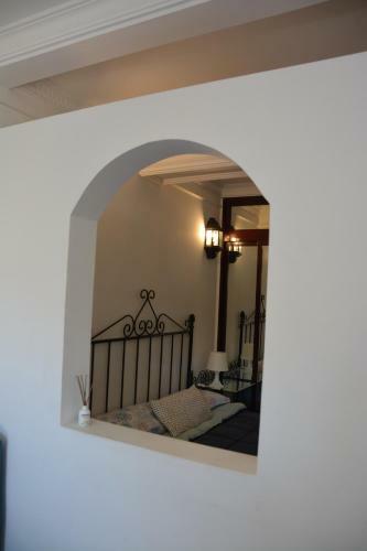 Apartamento Puerto de La Cruz - S de Sol