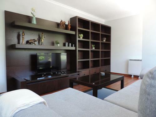 Apartamento O De Sempre!