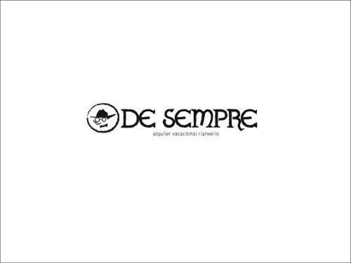Apartamento O De Sempre!
