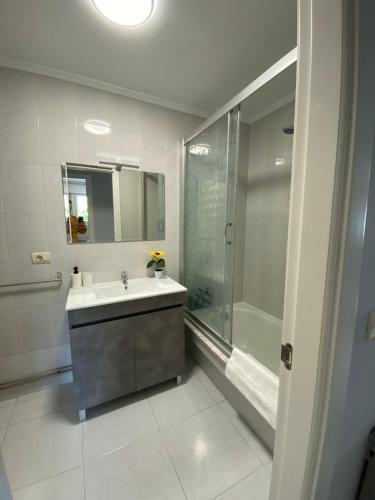 Apartamento O De Sempre!