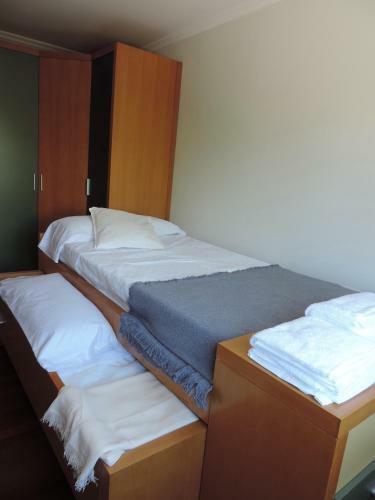 Apartamento O De Sempre!