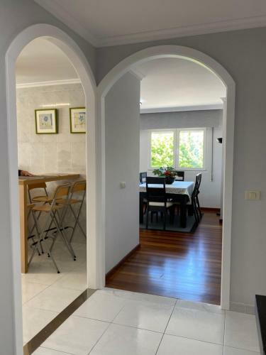 Apartamento O De Sempre!