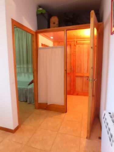 Apartamento Rent