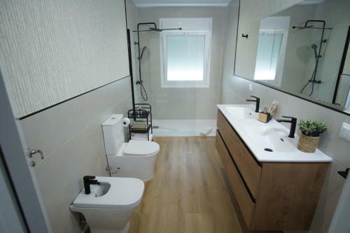 Apartamento A Casa De Lena