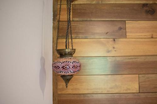 Apartamento Tipo Loft