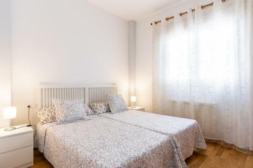 Apartamento Piso Riosella