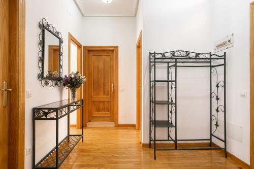 Apartamento Piso Riosella