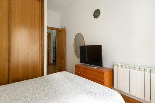 Apartamento Piso Riosella