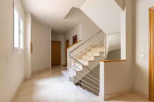 Apartamento Piso Riosella
