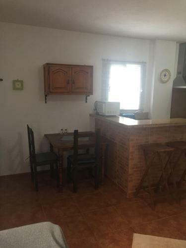 Apartamento Paraiso Alta