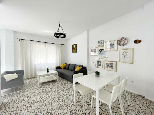 Holiday Home Sofia
