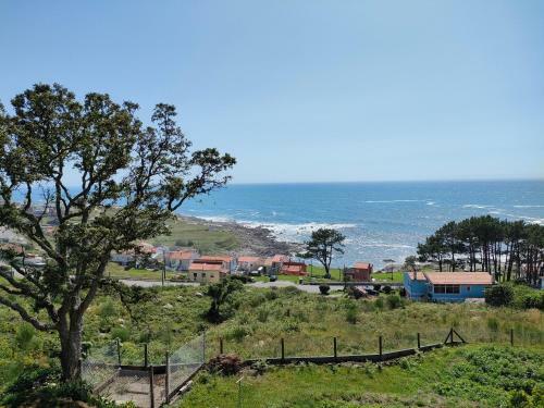 Apartamento Loft A Estivada
