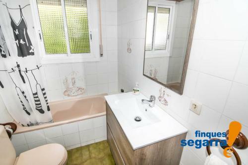 Apartamento Estel Playa