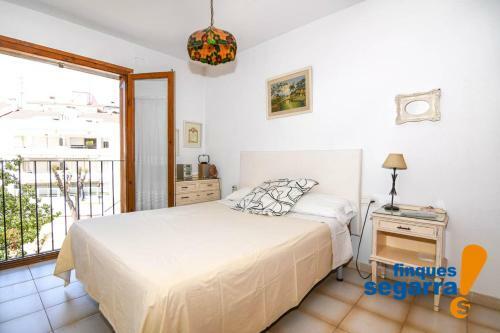 Apartamento Apto. Maria