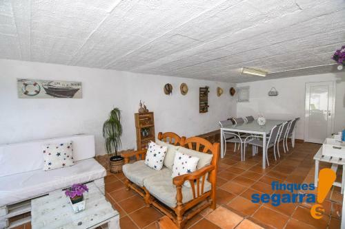 Casa Alzina