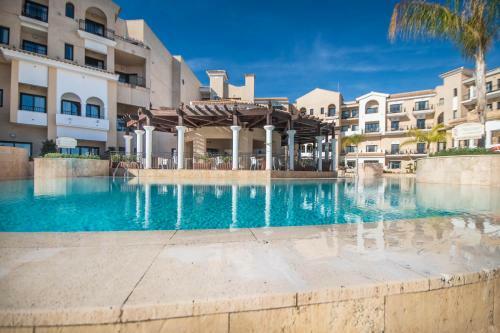 Fabulous Villa With Private Pool And Jacuzzi - Po5lt