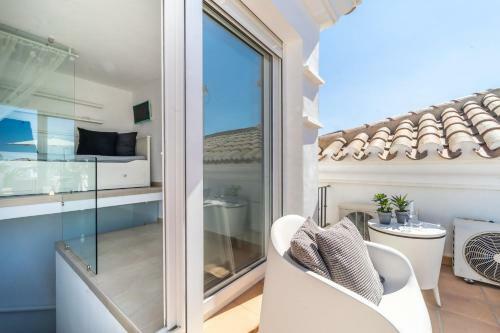 Fabulous Villa With Private Pool And Jacuzzi - Po5lt