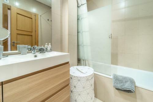 Fabulous Villa With Private Pool And Jacuzzi - Po5lt