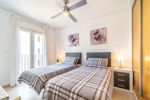 Apartment Near The Pool - Mo4011lt