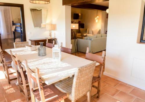 El Balc�n Del Rey