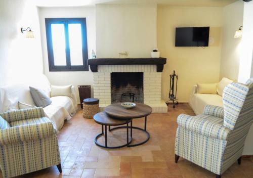 El Balc�n Del Rey