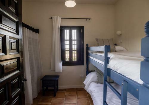 El Balc�n Del Rey