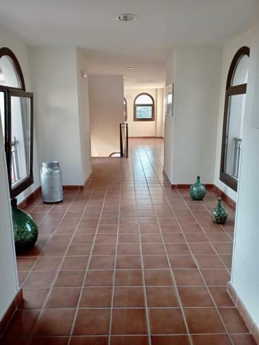 Apartamento Ruidera Resort