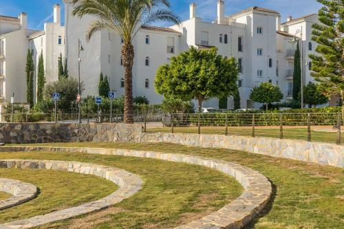 Villa With Three Bedrooms And Private Pool - Da4lt